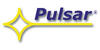 Pulsar PULS